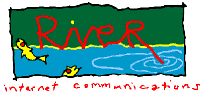River Internet Communications, Inc.